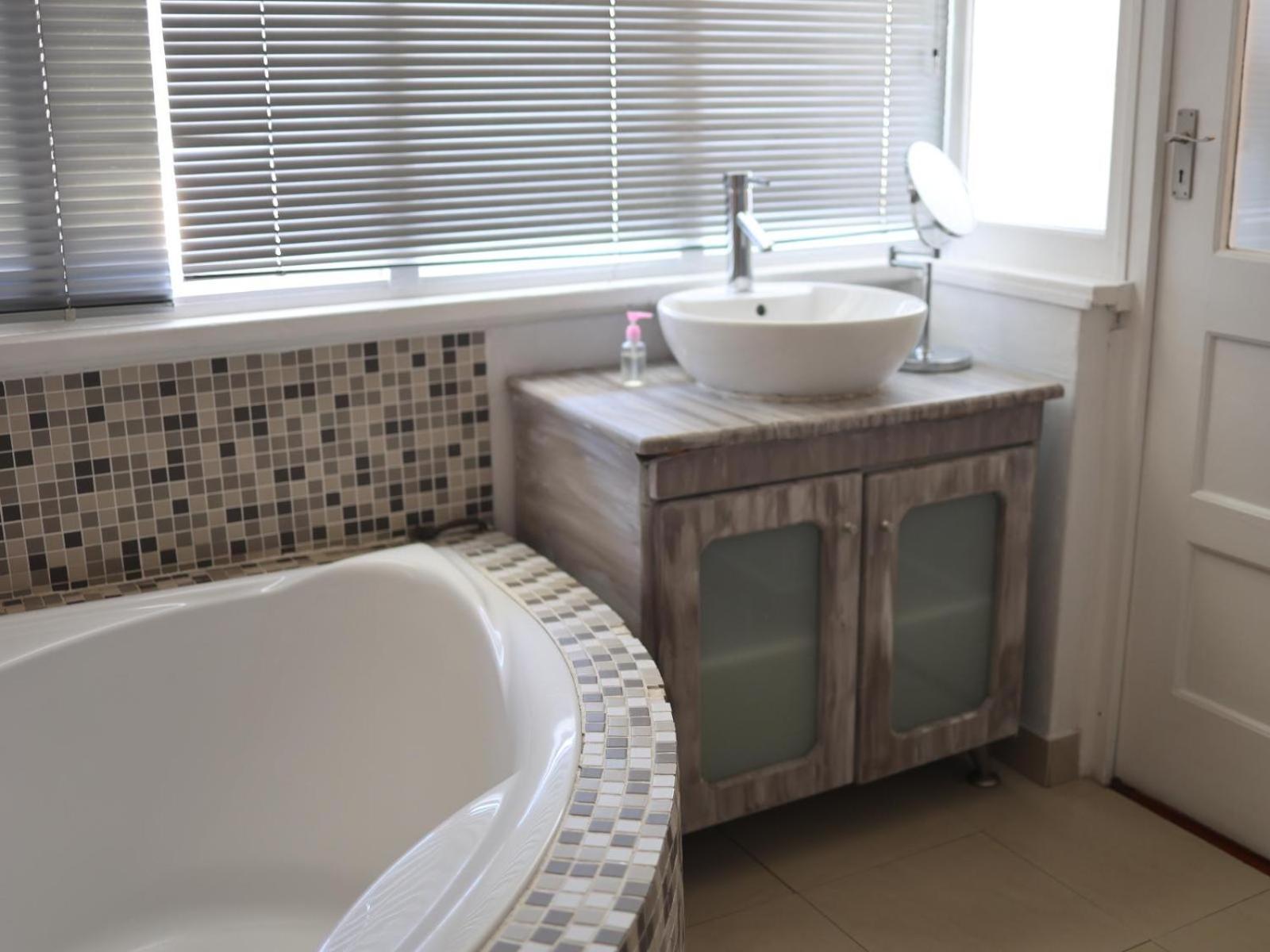 The Boston Guest House ベルビル 部屋 写真
