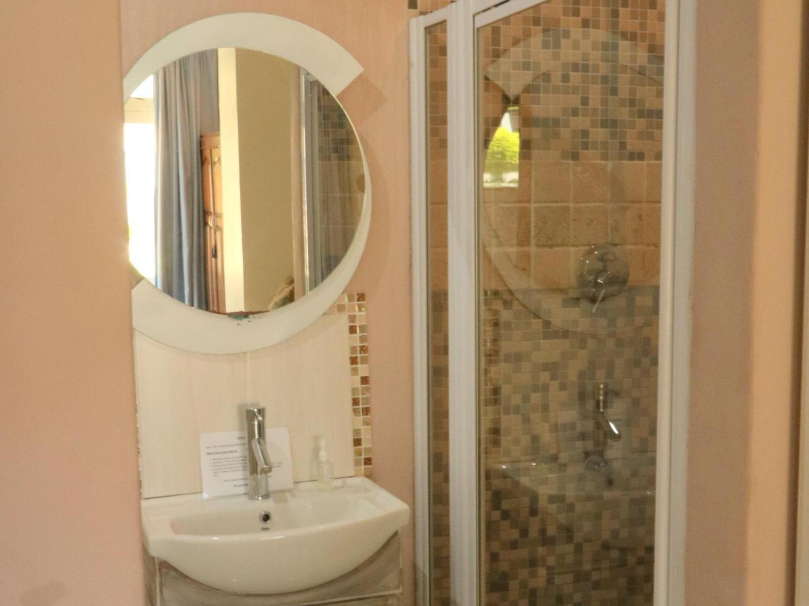 The Boston Guest House ベルビル 部屋 写真